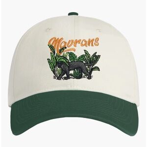 MAVRANS HAT NEW